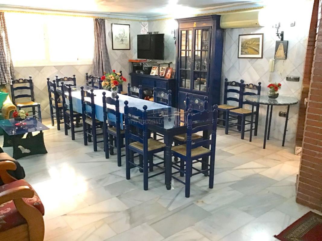 Venta de apartamento en Guardamar del Segura