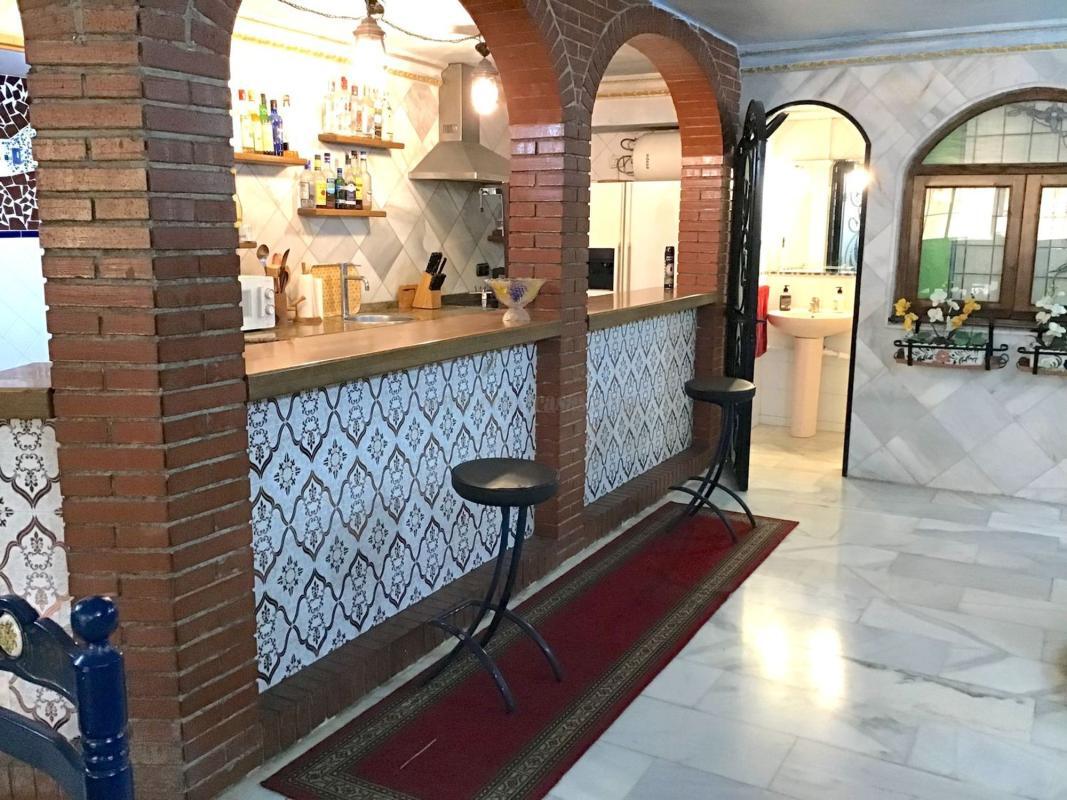 Venta de apartamento en Guardamar del Segura