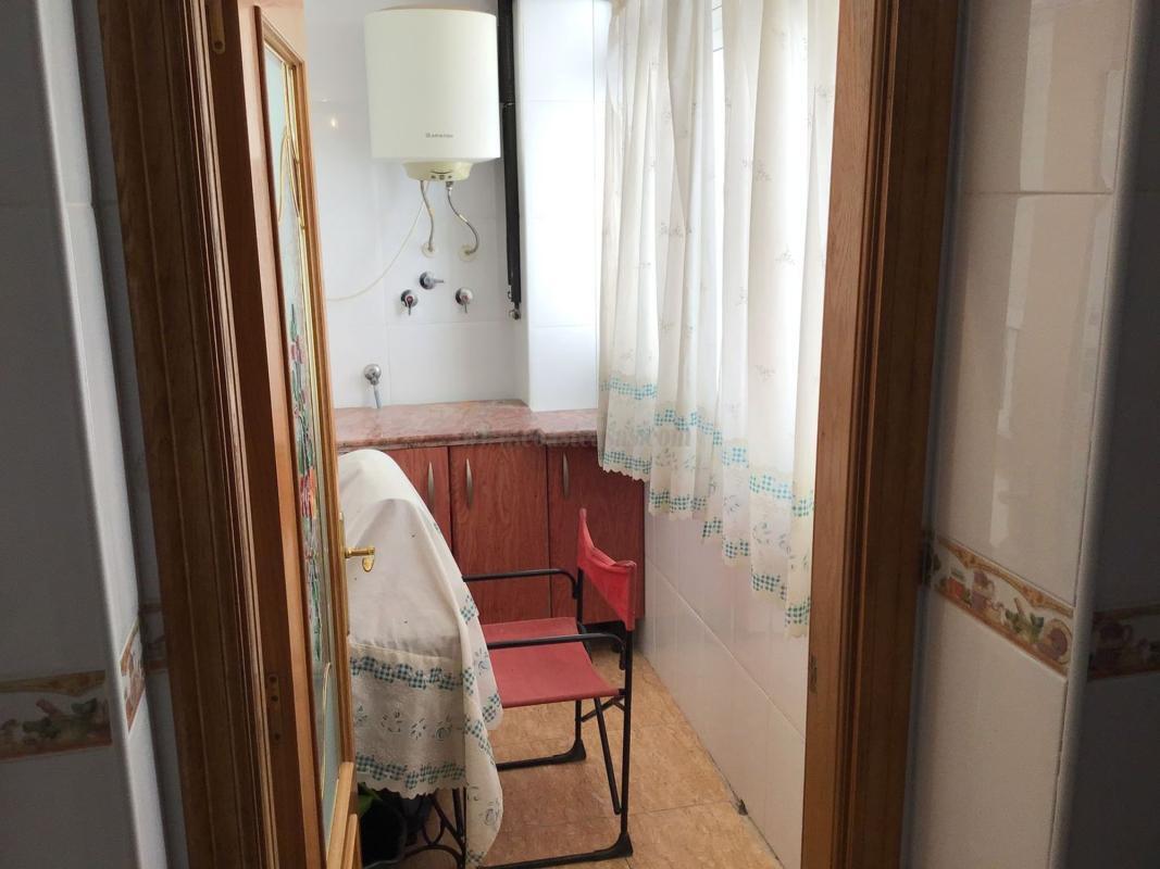 Venta de apartamento en Guardamar del Segura