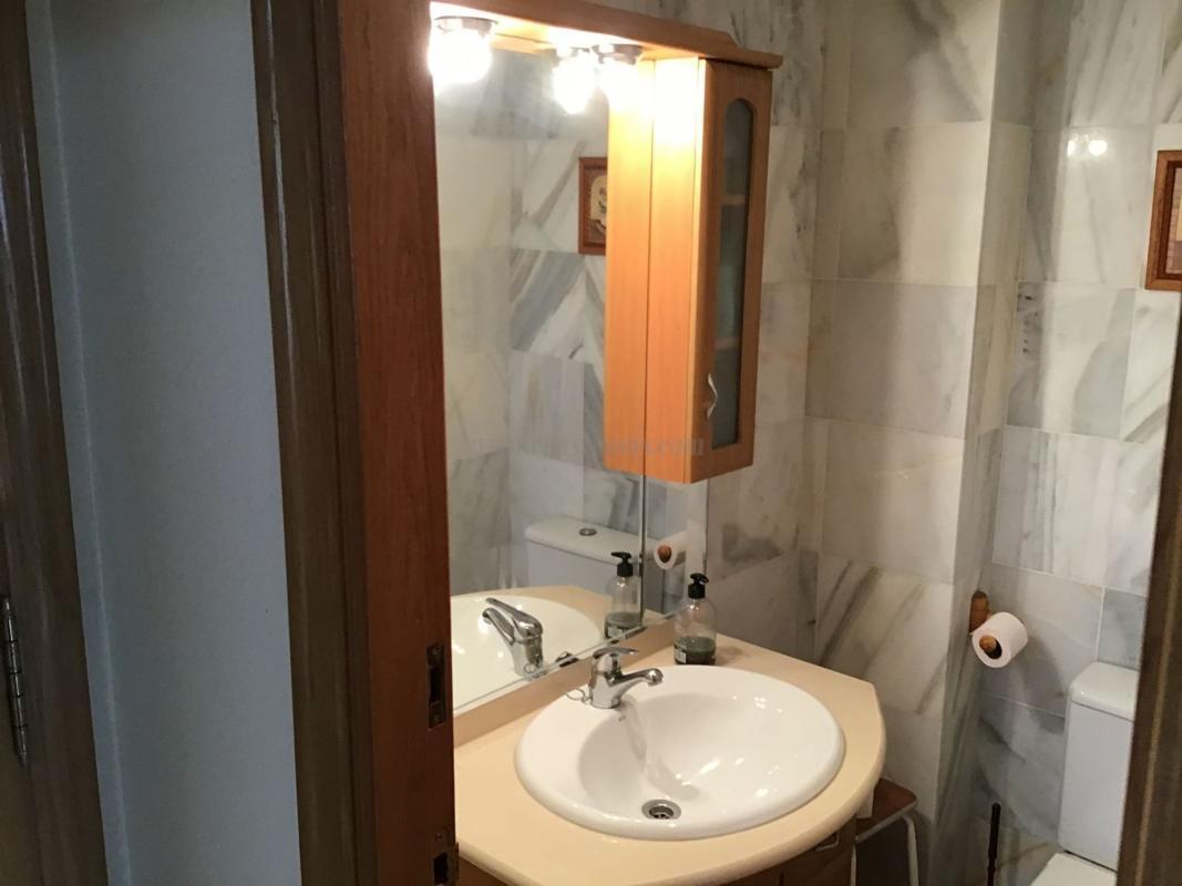 Venta de apartamento en Guardamar del Segura