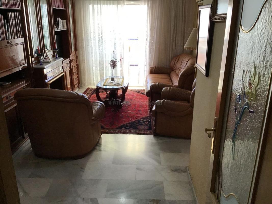 Venta de apartamento en Guardamar del Segura