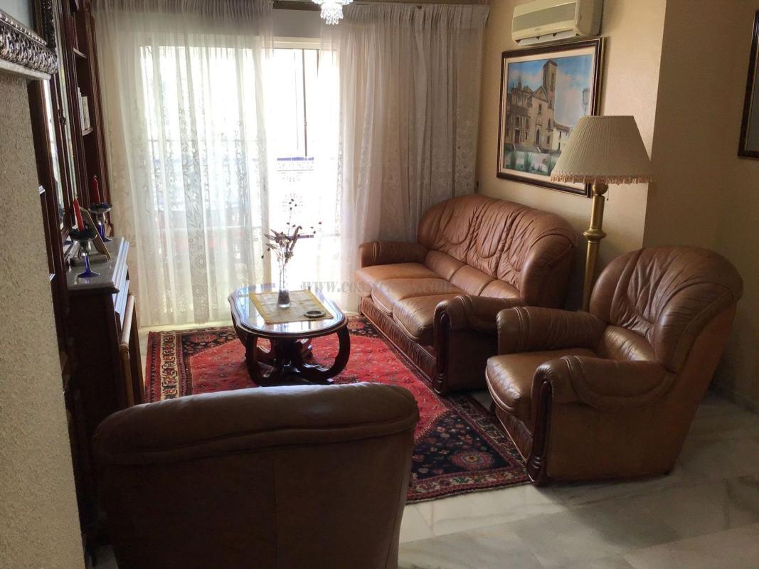 Venta de apartamento en Guardamar del Segura