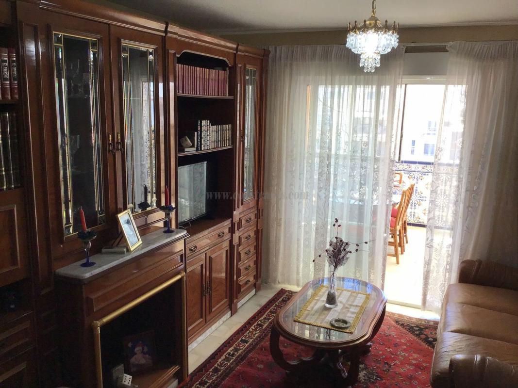 Venta de apartamento en Guardamar del Segura