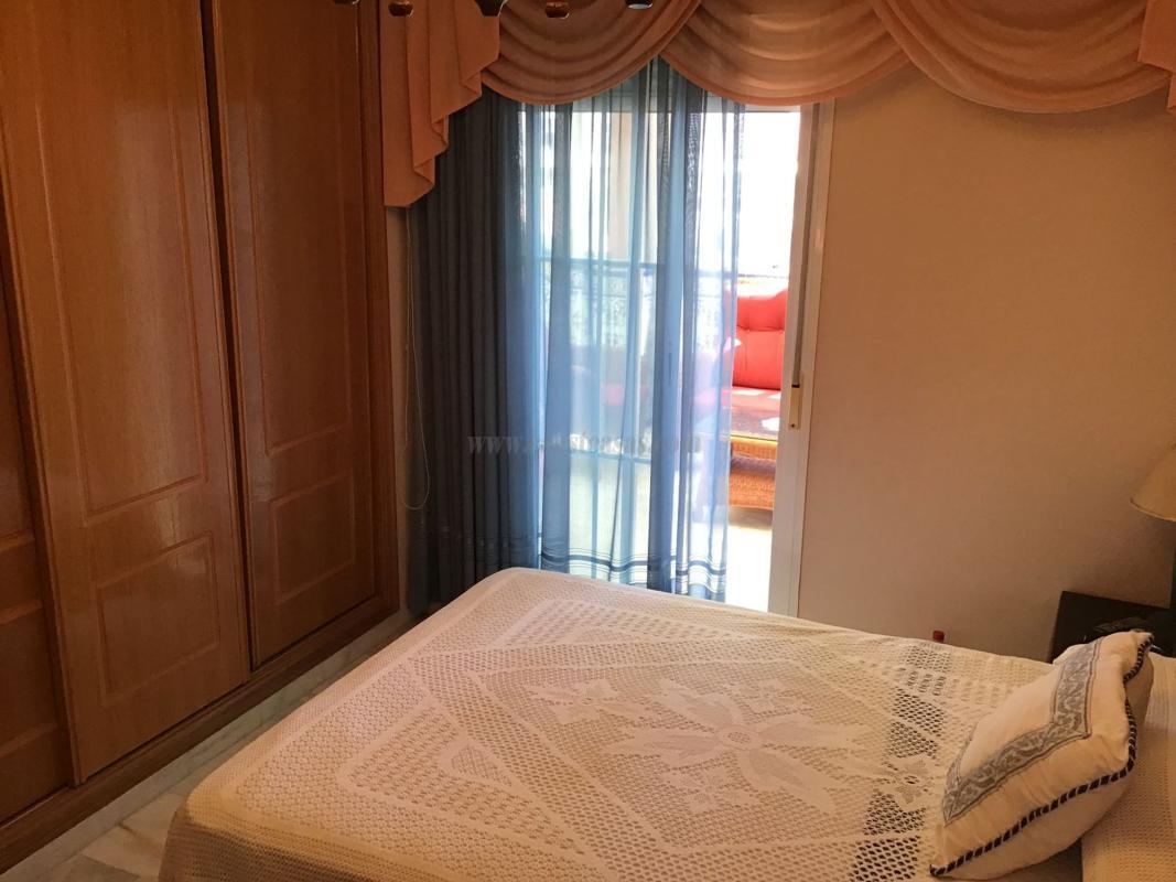 Venta de apartamento en Guardamar del Segura