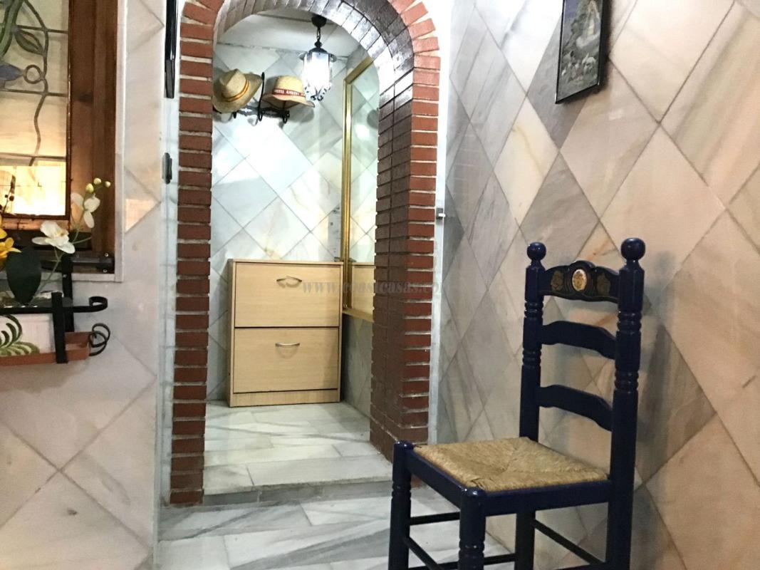 Venta de apartamento en Guardamar del Segura