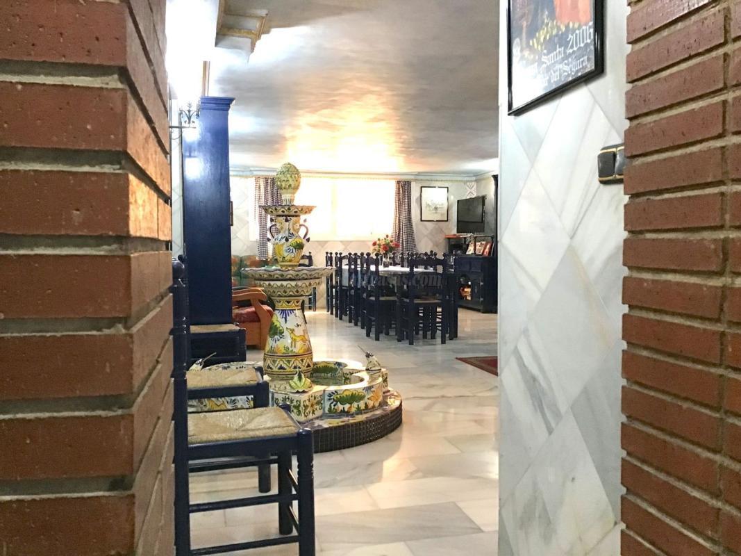 Venta de apartamento en Guardamar del Segura