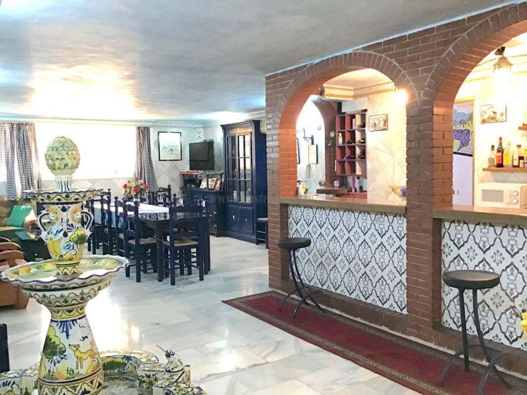 Venta de apartamento en Guardamar del Segura
