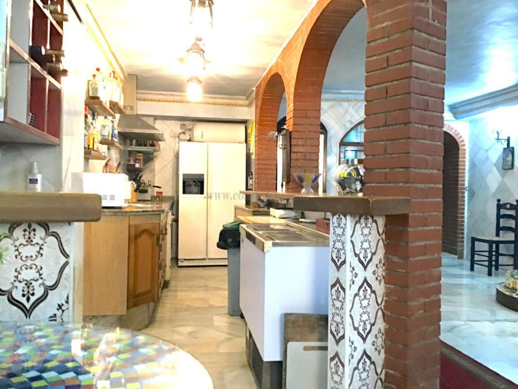 Venta de apartamento en Guardamar del Segura
