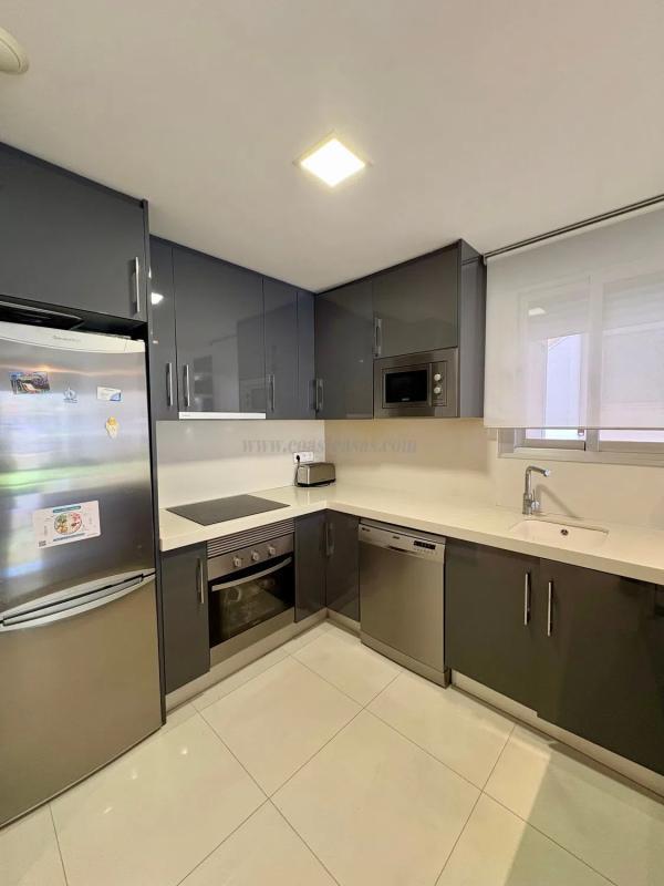 Venta de  en Guardamar del Segura