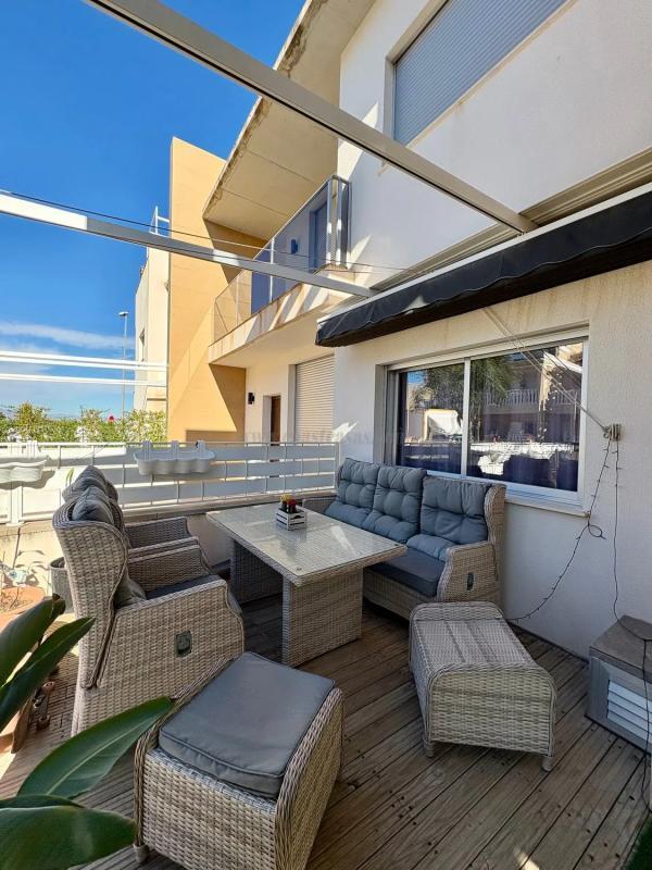 Venta de  en Guardamar del Segura