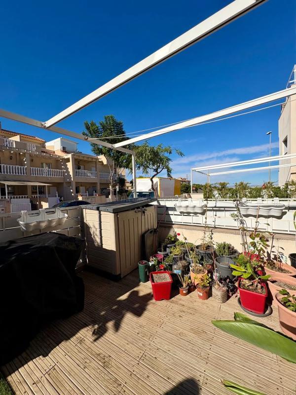 Venta de  en Guardamar del Segura