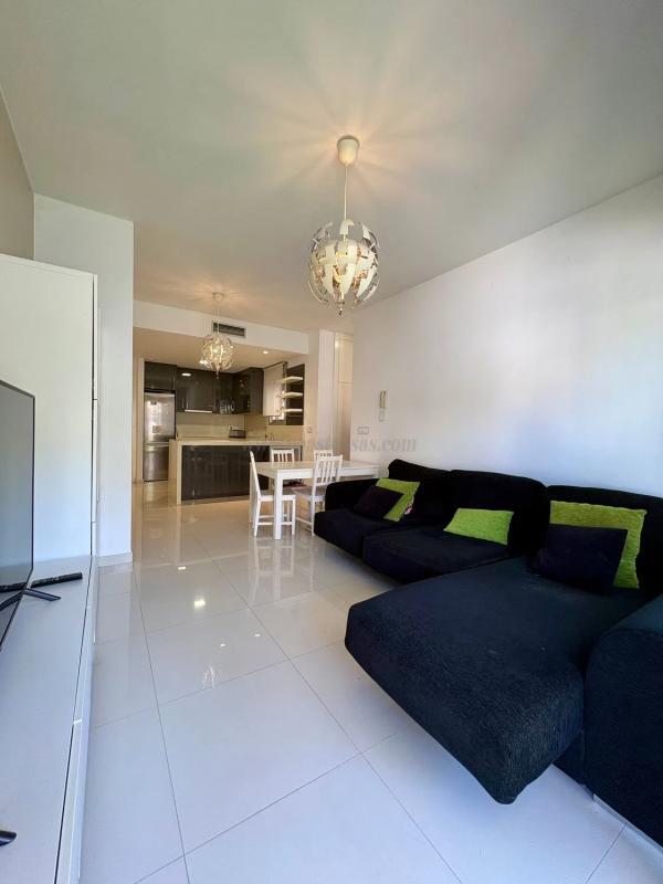 Venta de  en Guardamar del Segura