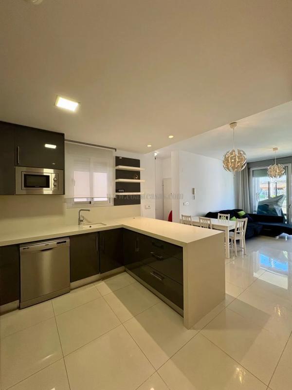 Venta de  en Guardamar del Segura