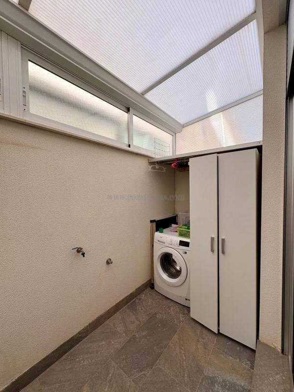 Venta de  en Guardamar del Segura