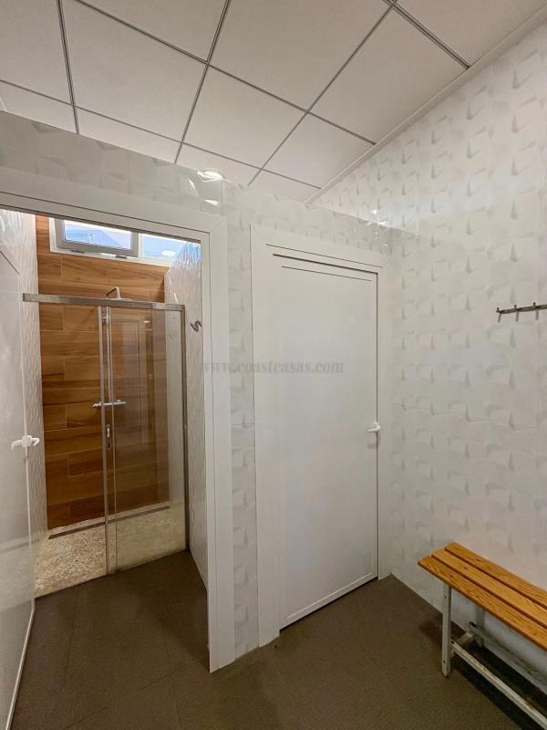 Venta de  en Guardamar del Segura