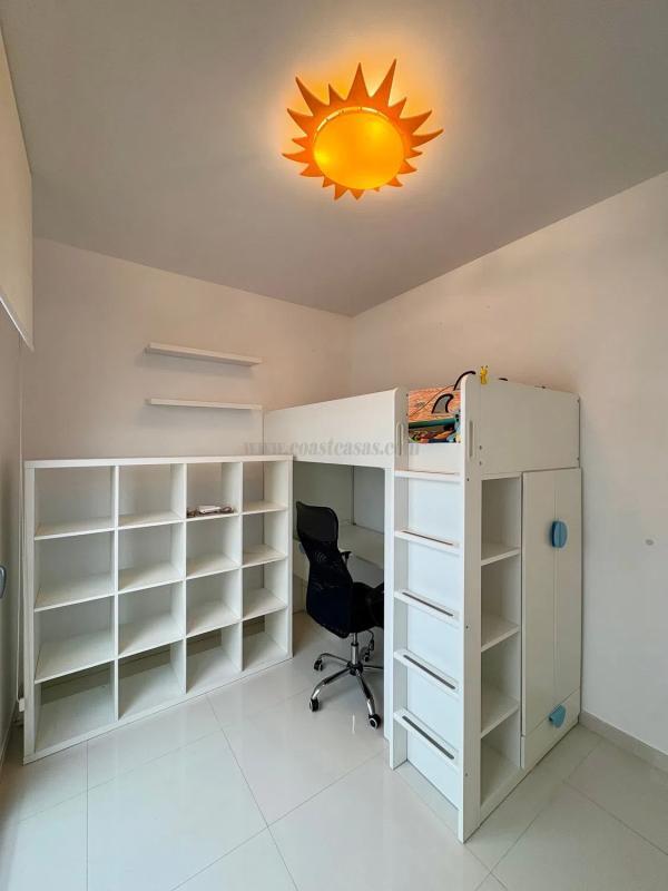 Venta de  en Guardamar del Segura