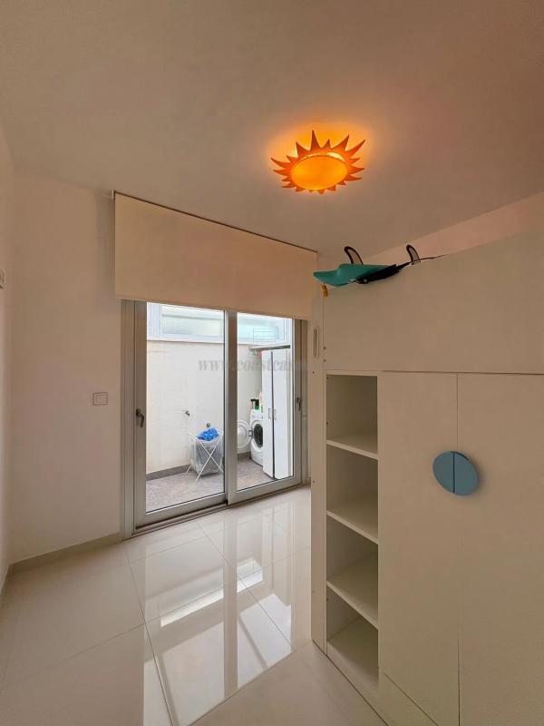 Venta de  en Guardamar del Segura