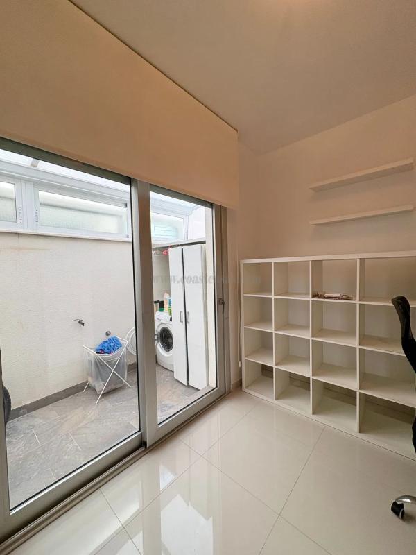 Venta de  en Guardamar del Segura