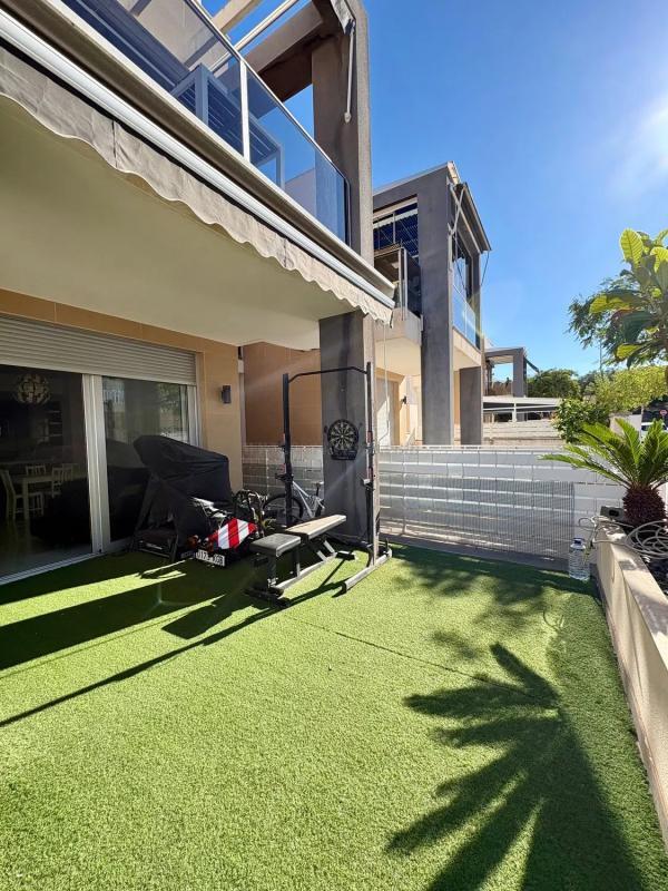 Venta de  en Guardamar del Segura