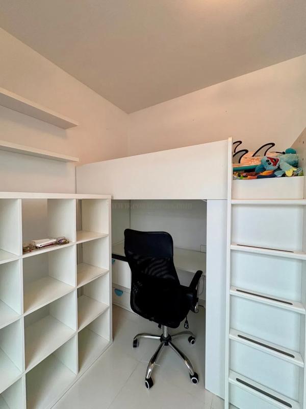 Venta de  en Guardamar del Segura