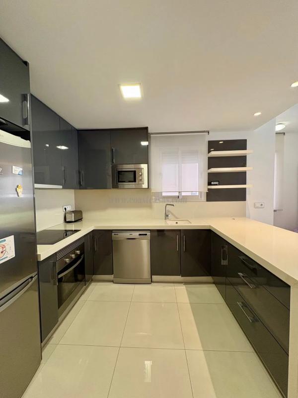 Venta de  en Guardamar del Segura