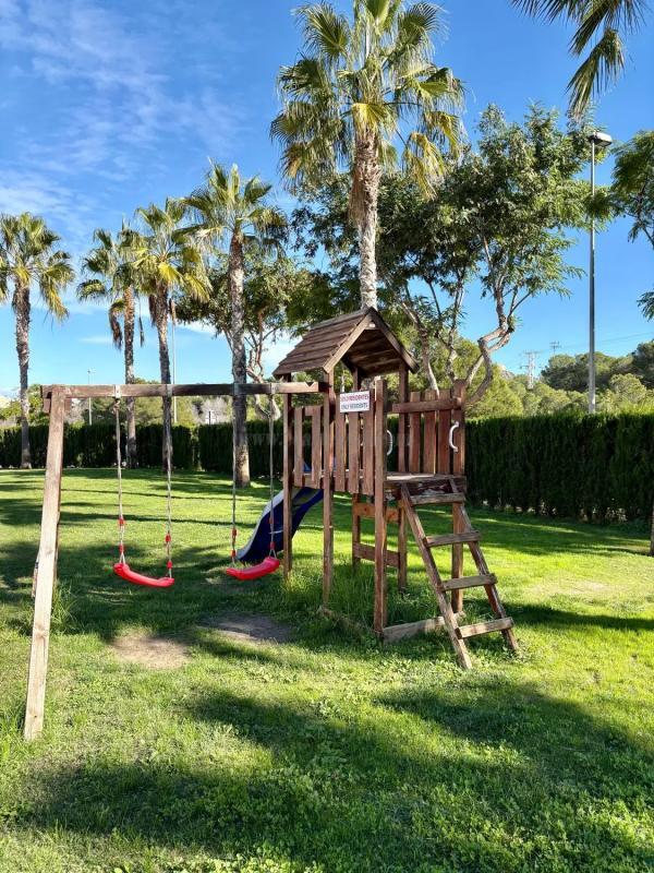 Venta de  en Guardamar del Segura