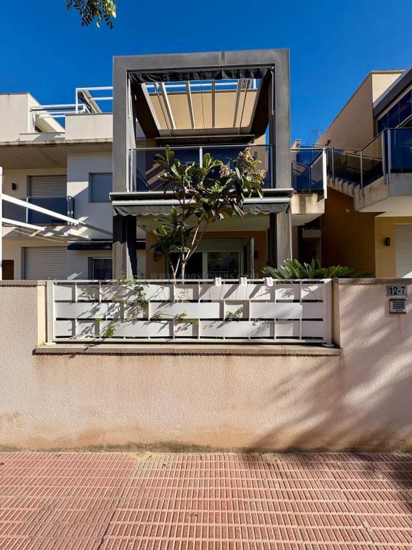 Venta de  en Guardamar del Segura