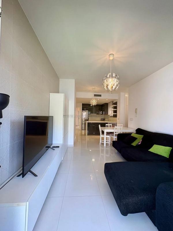Venta de  en Guardamar del Segura