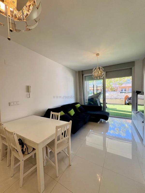 Venta de  en Guardamar del Segura
