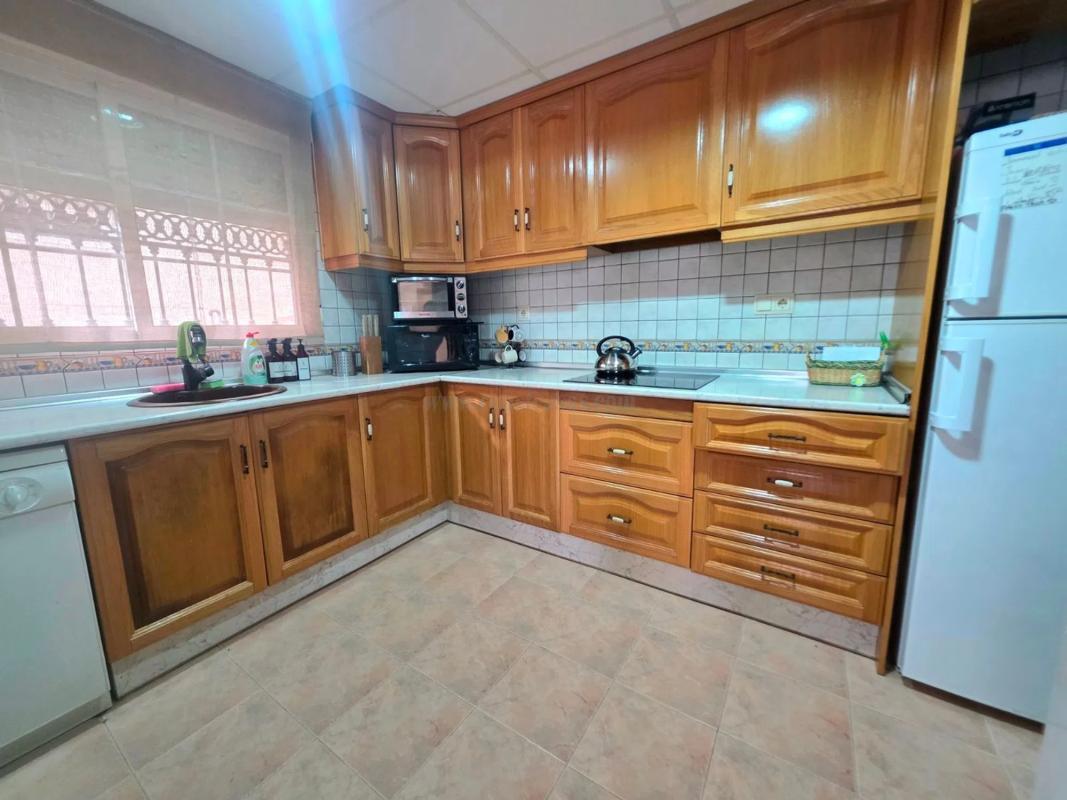 Venta de casas en Guardamar del Segura