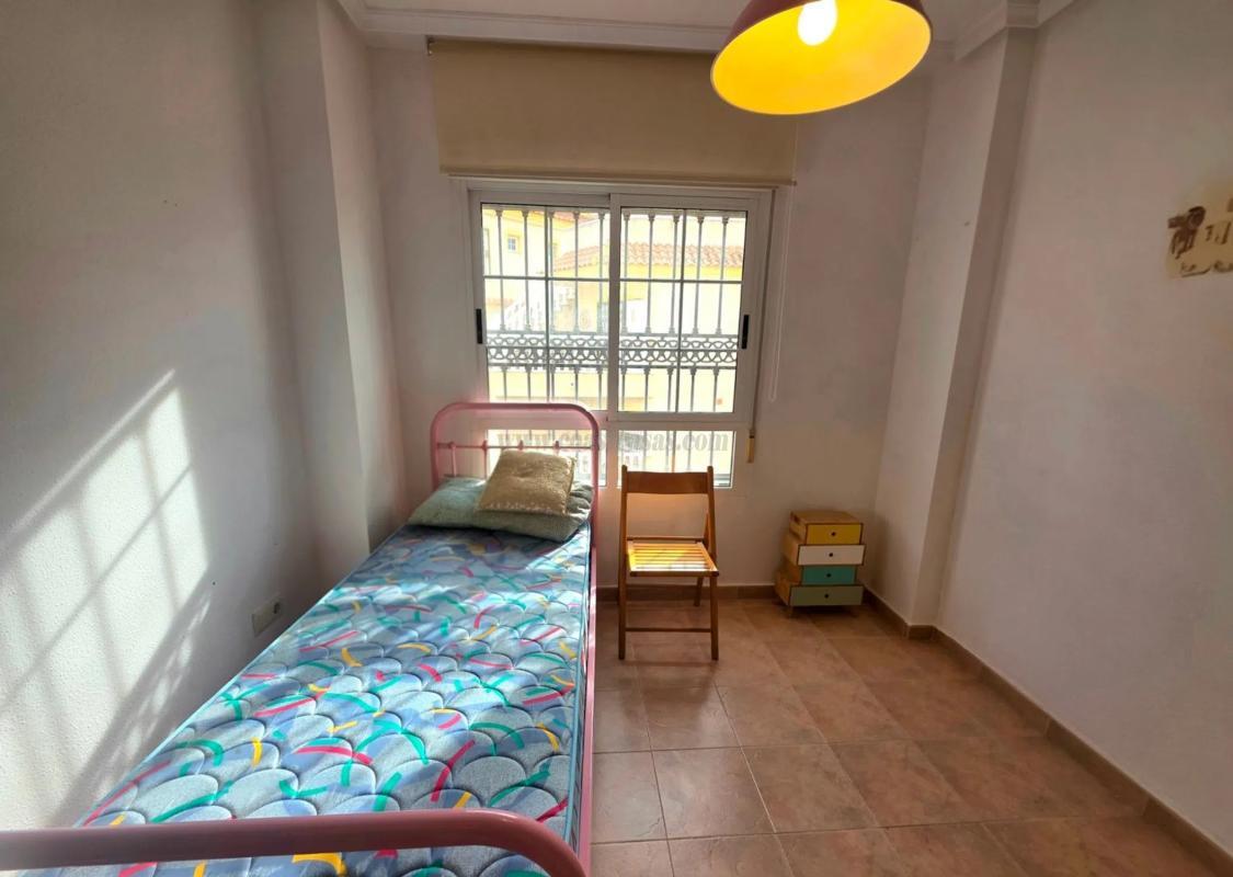 Venta de casas en Guardamar del Segura