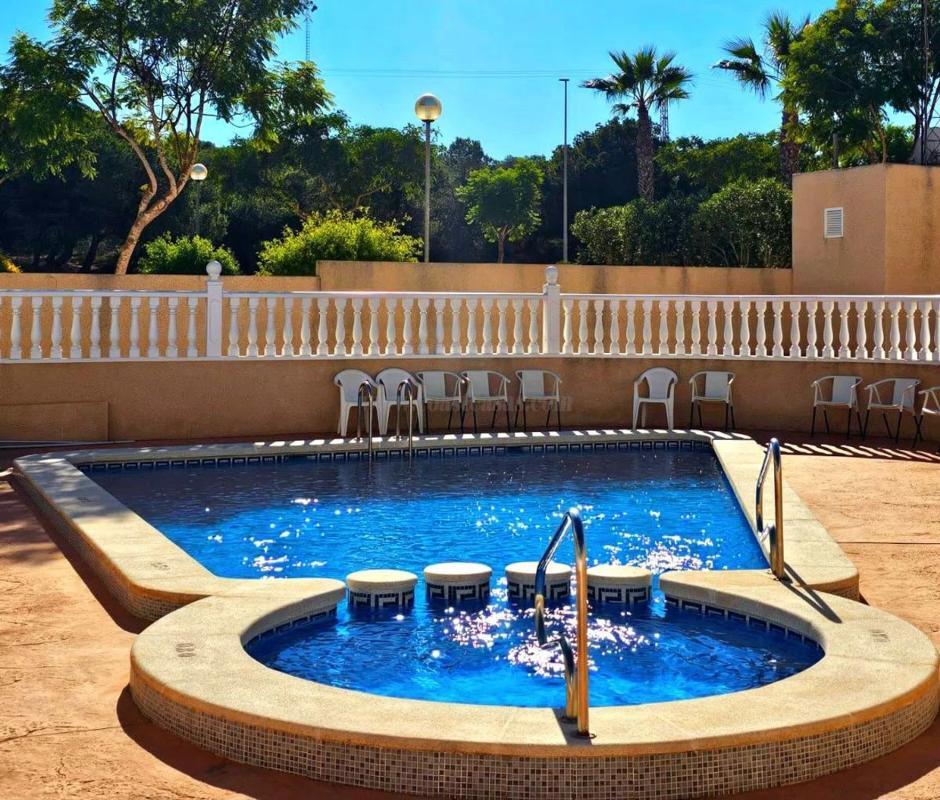 Venta de casas en Guardamar del Segura