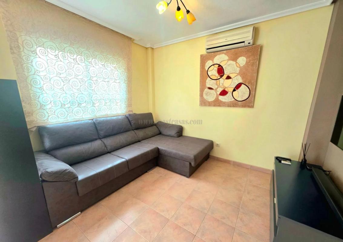 Venta de casas en Guardamar del Segura