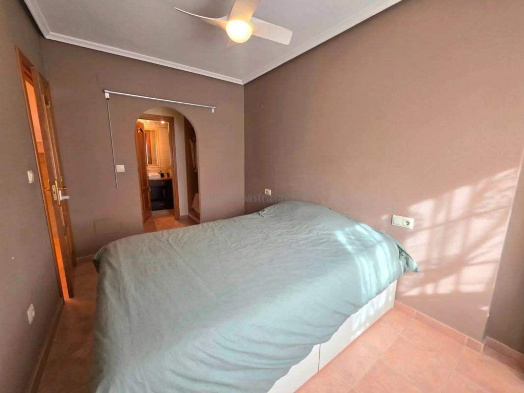 Venta de casas en Guardamar del Segura