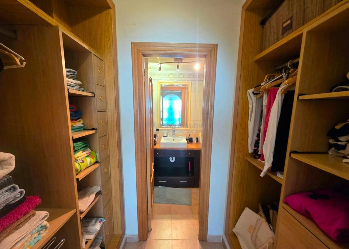 Venta de casas en Guardamar del Segura