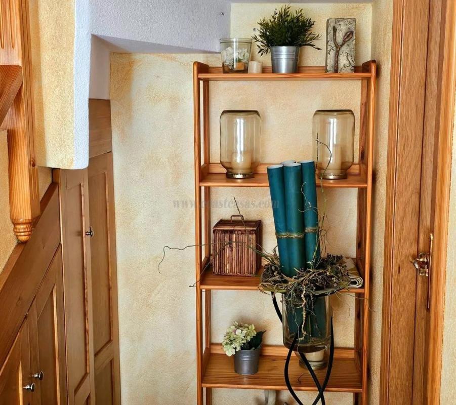 Venta de casas en Guardamar del Segura