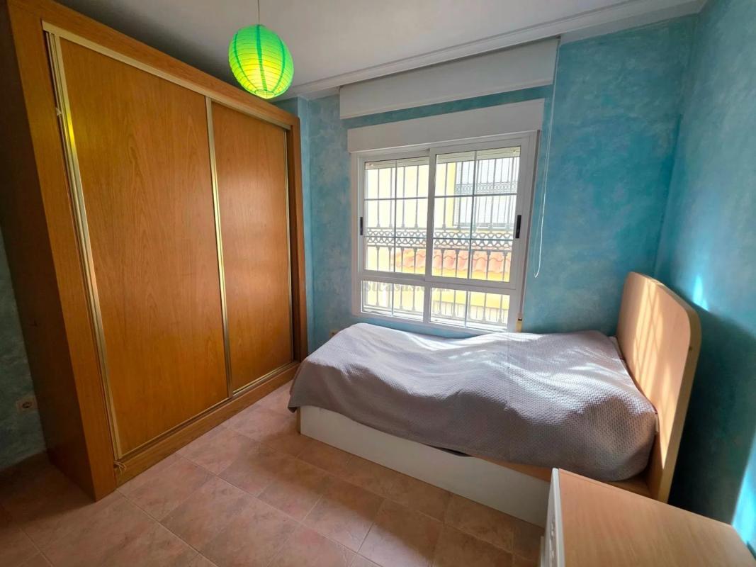 Venta de casas en Guardamar del Segura