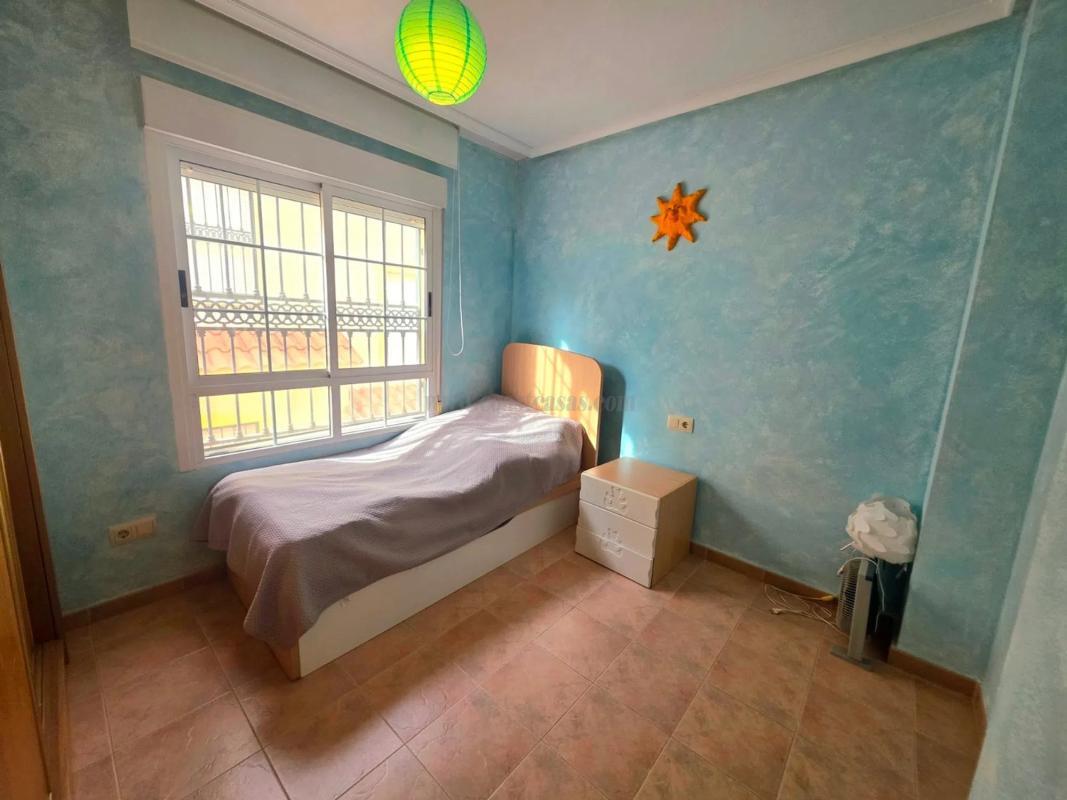 Venta de casas en Guardamar del Segura