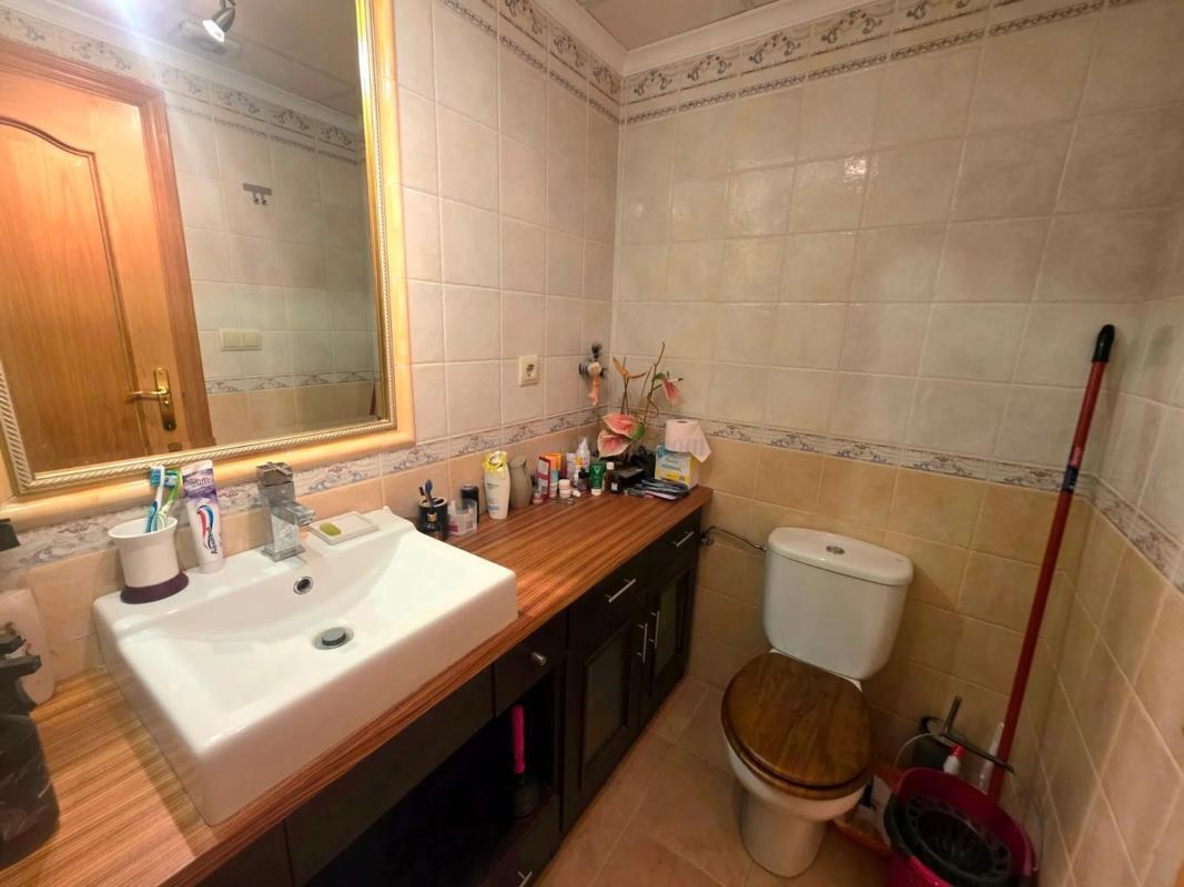 Venta de casas en Guardamar del Segura