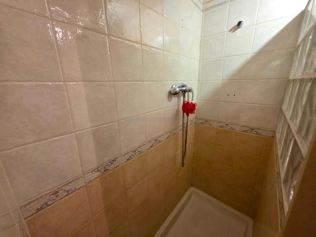 Venta de casas en Guardamar del Segura