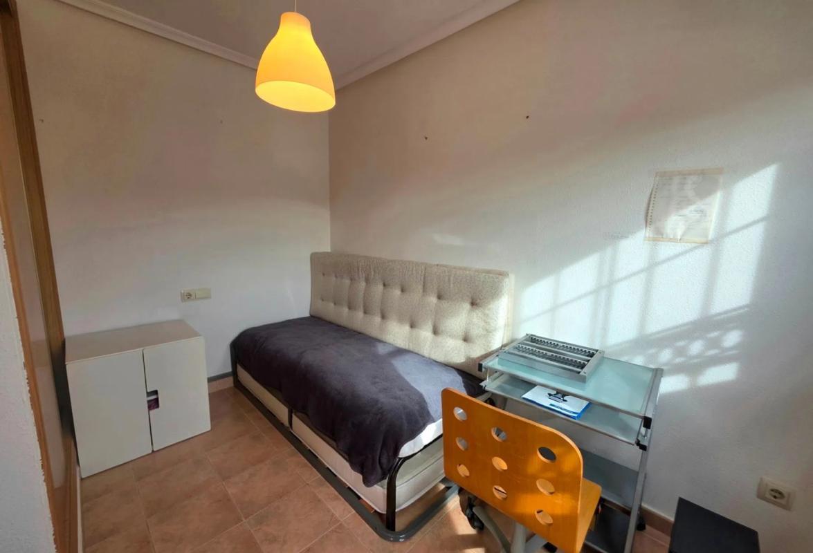 Venta de casas en Guardamar del Segura
