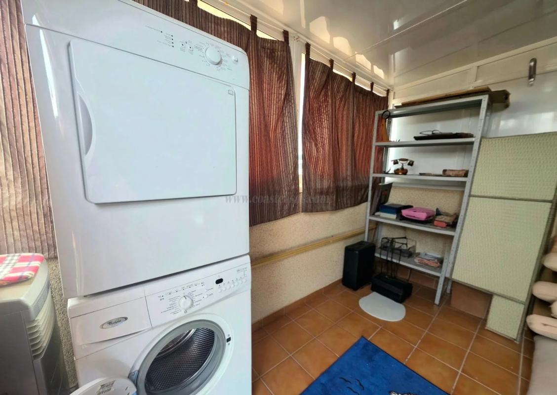 Venta de casas en Guardamar del Segura