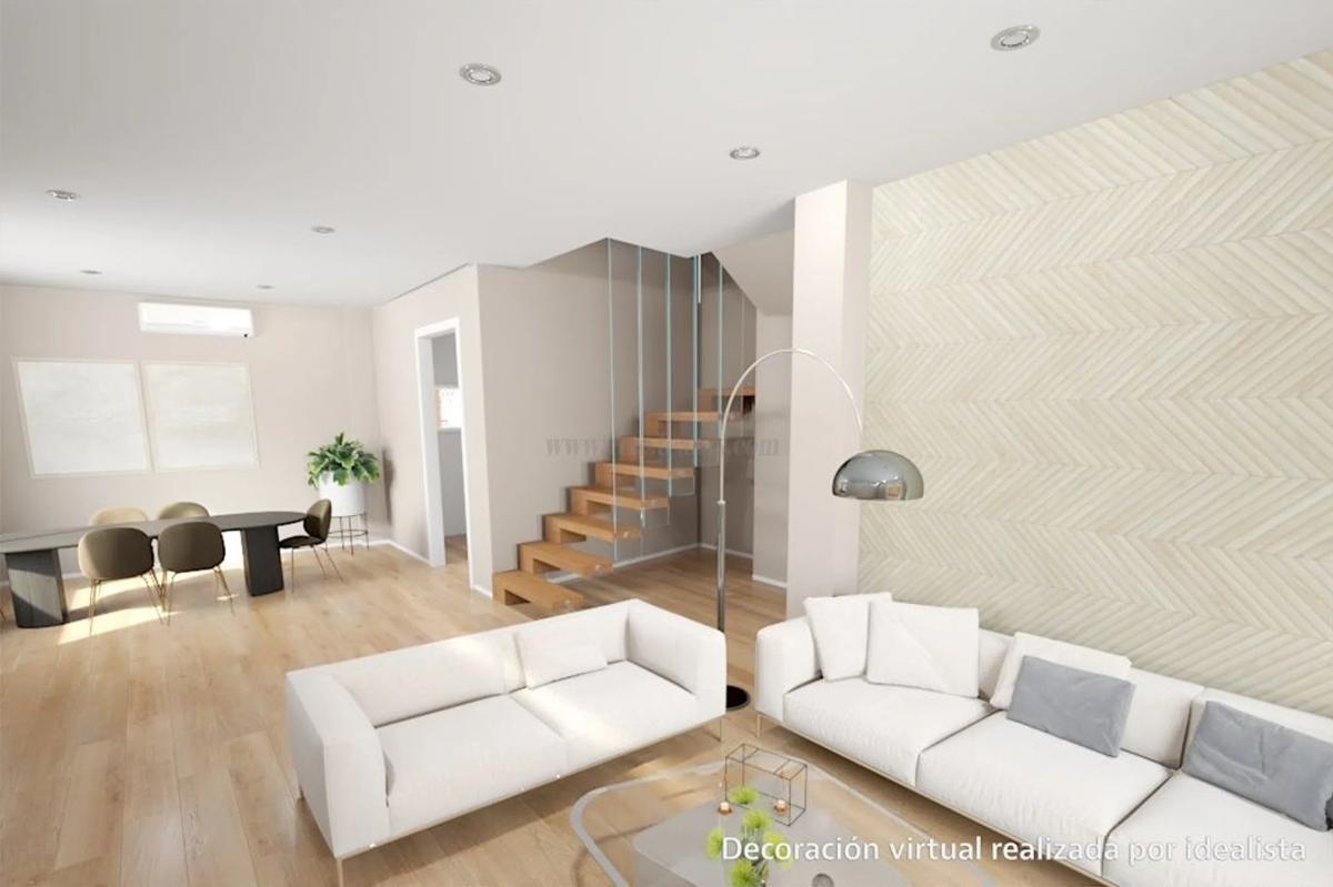 Venta de casas en Guardamar del Segura