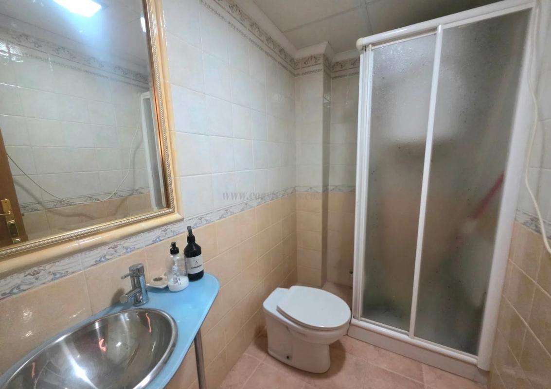 Venta de casas en Guardamar del Segura