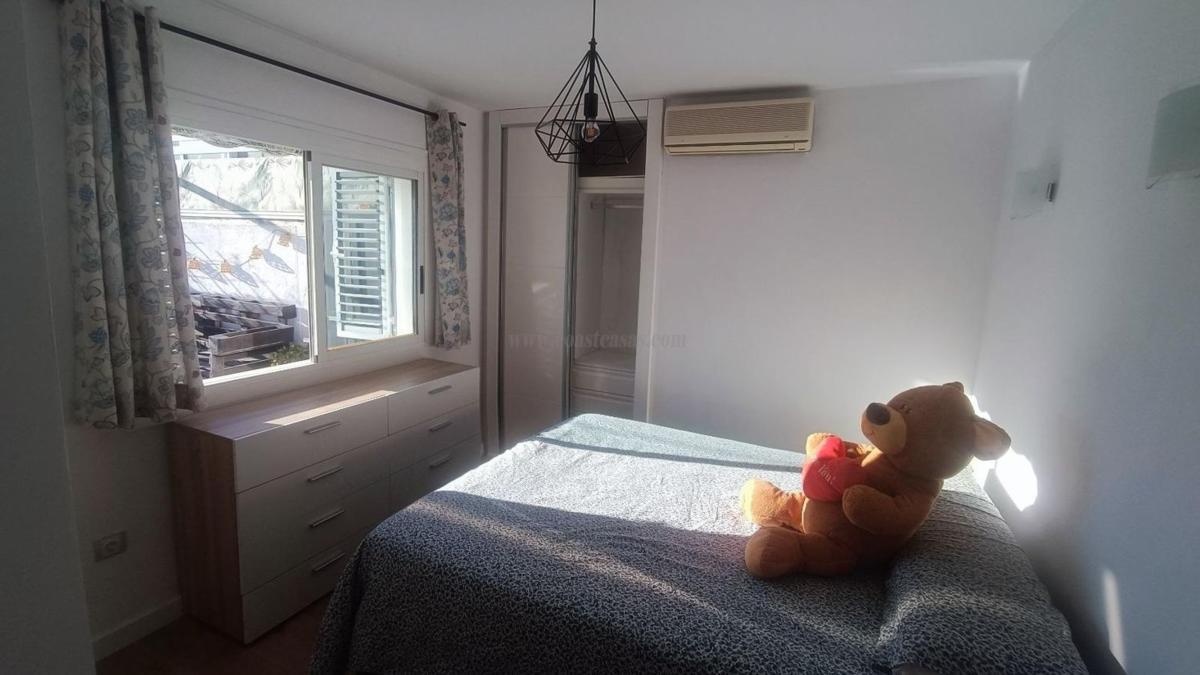 Venta de apartamento en Alicante