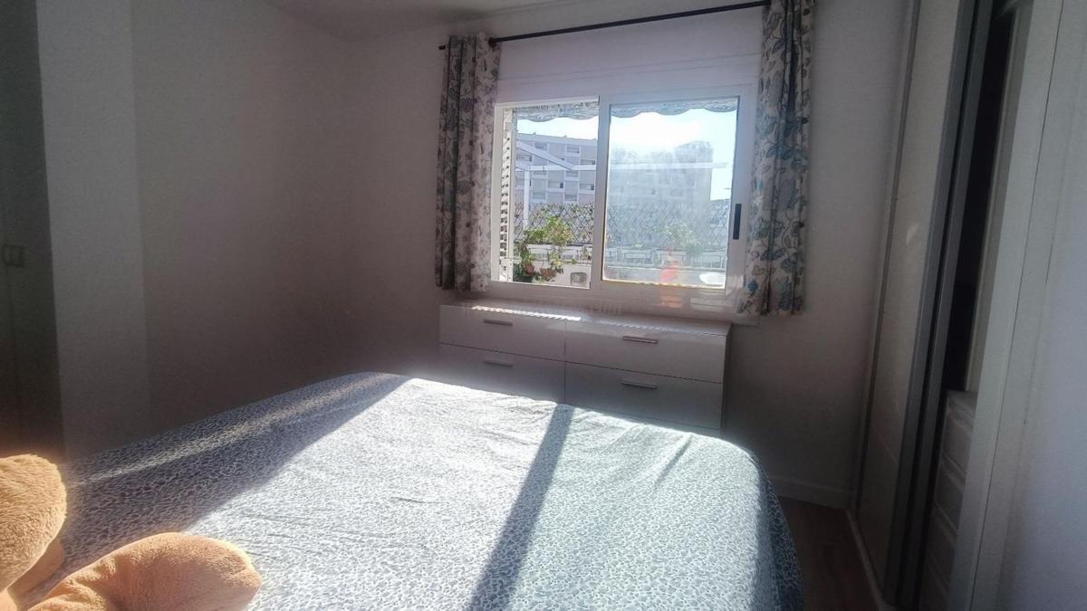 Venta de apartamento en Alicante