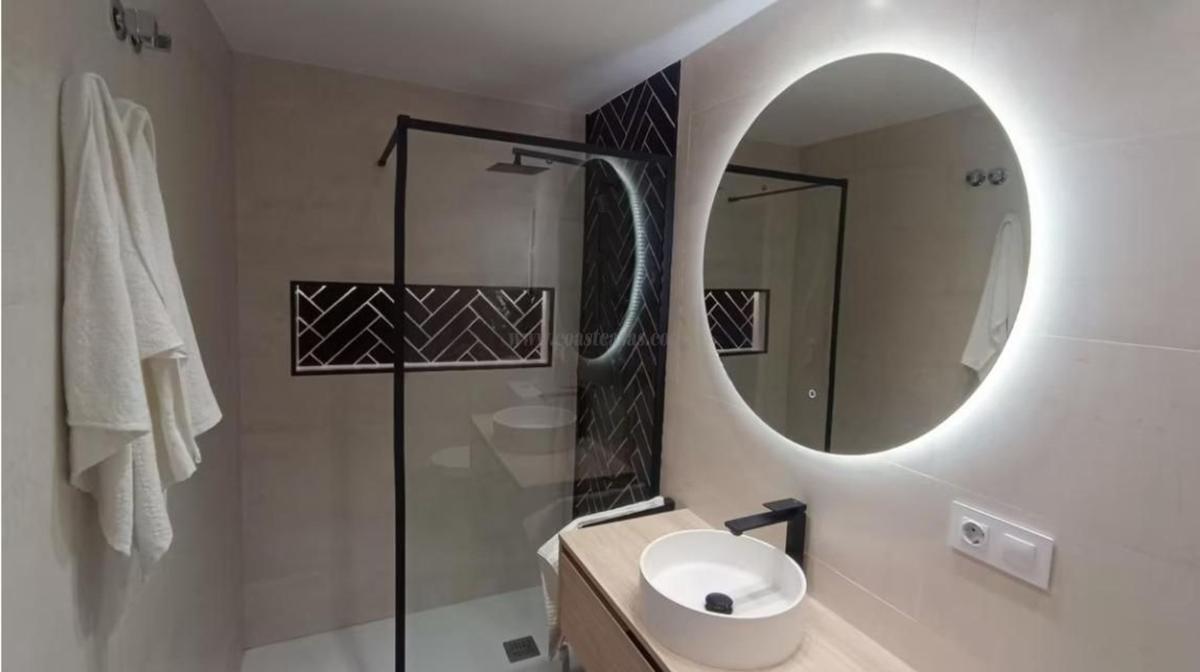 Venta de apartamento en Alicante