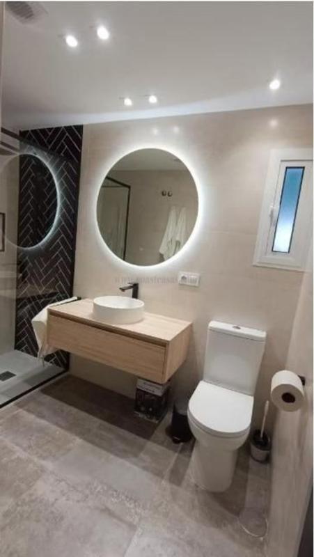 Venta de apartamento en Alicante
