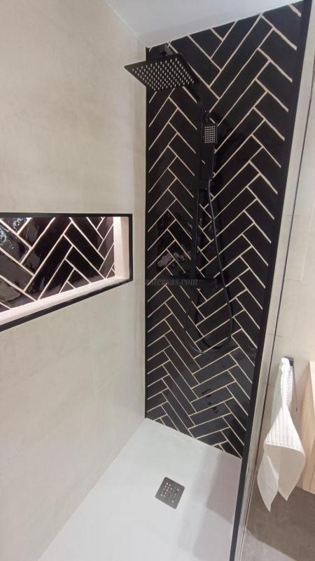 Venta de apartamento en Alicante