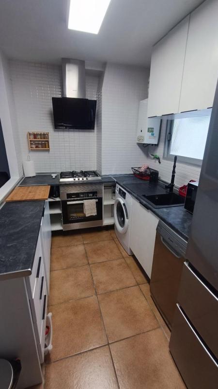 Venta de apartamento en Alicante